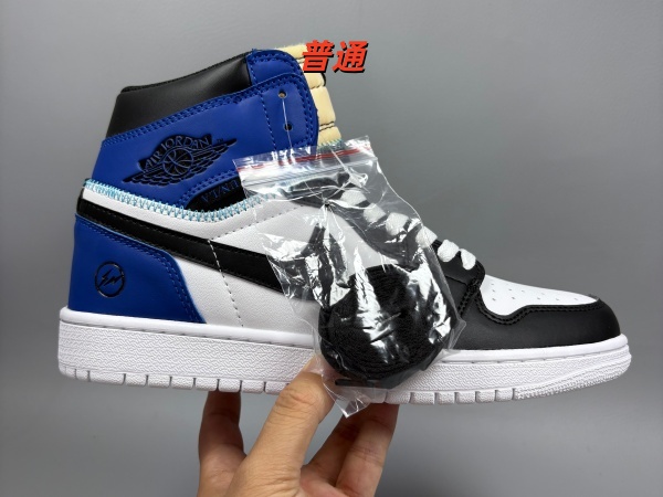 Jordan1(High)-W-0130