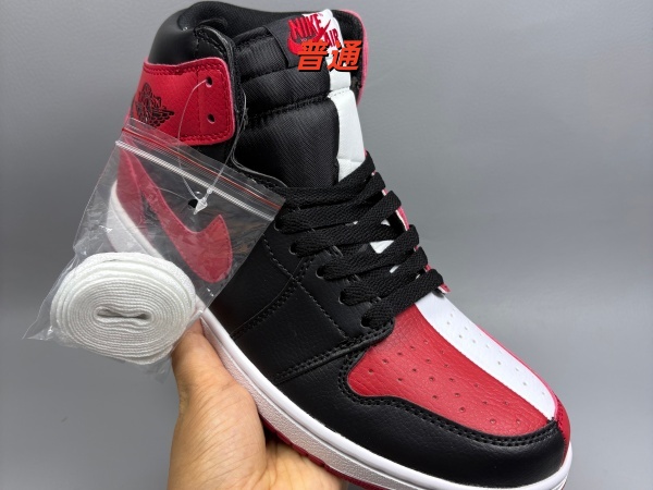 Jordan1(High)-M-0172