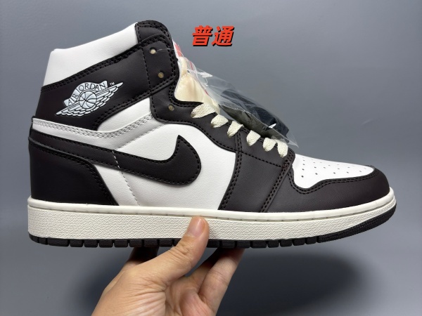 Jordan1(High)-W-0132