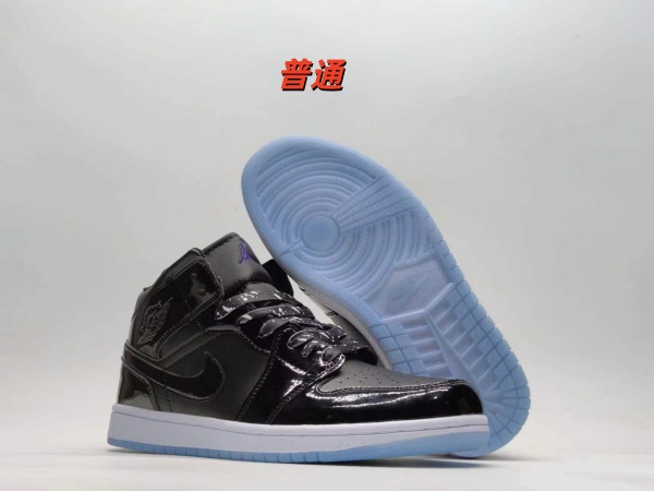 Jordan1(High)-W-0176