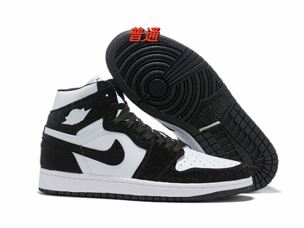 Jordan1(High)-W-0178