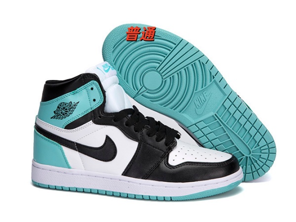 Jordan1(High)-W-0150