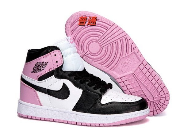 Jordan1(High)-W-0151