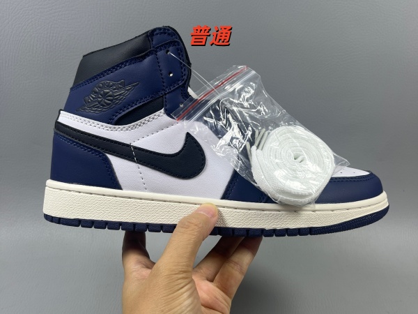 Jordan1(High)-M-0027