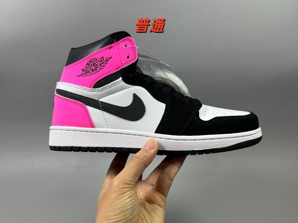 Jordan1(High)-M-0030