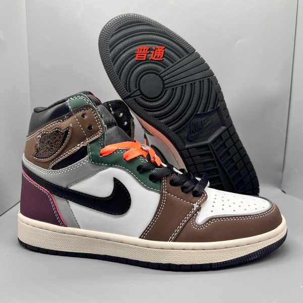 Jordan1(High)-W-0019