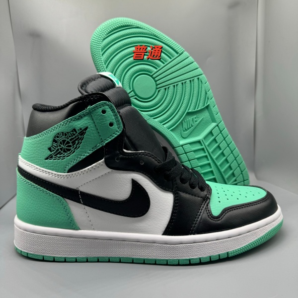 Jordan1(High)-M-0063