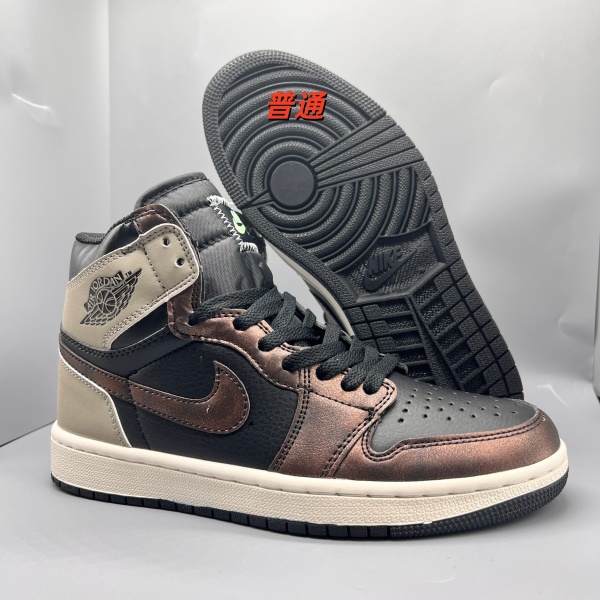 Jordan1(High)-W-0027
