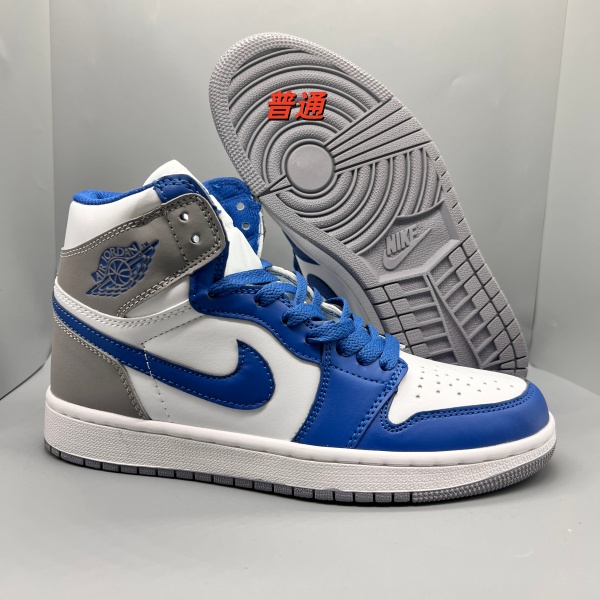 Jordan1(High)-W-0028