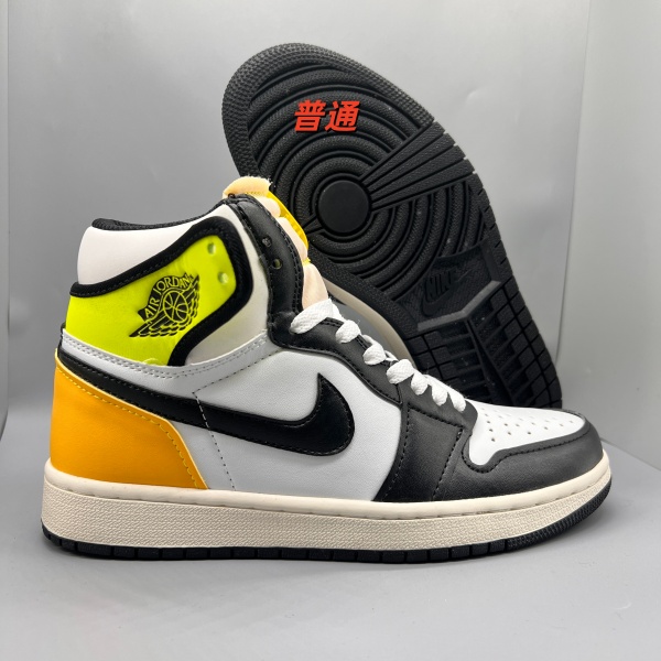 Jordan1(High)-W-0032