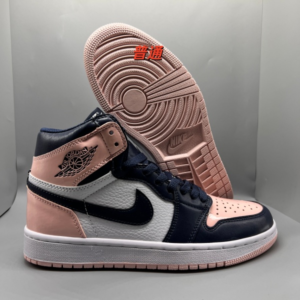 Jordan1(High)-W-0033