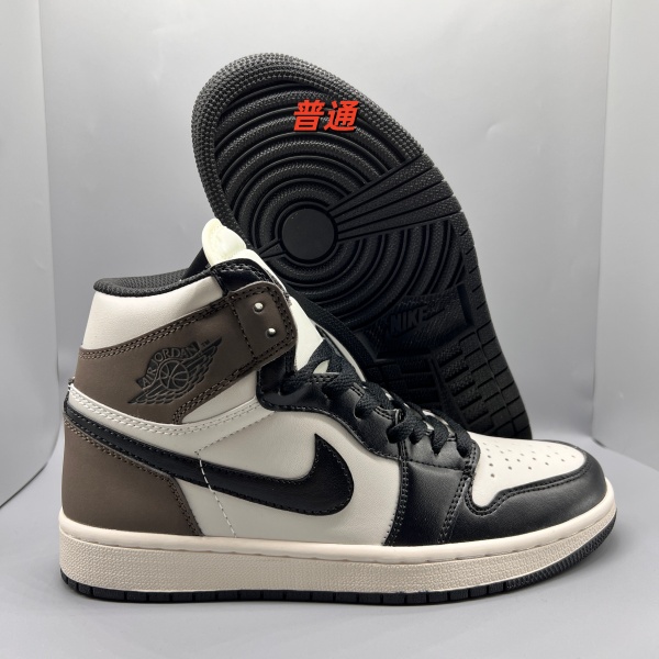 Jordan1(High)-W-0048
