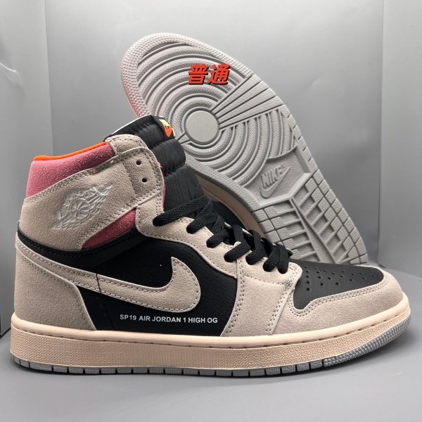 Jordan1(High)-W-0051