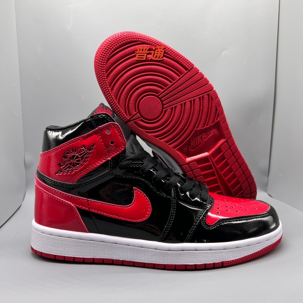 Jordan1(High)-W-0055
