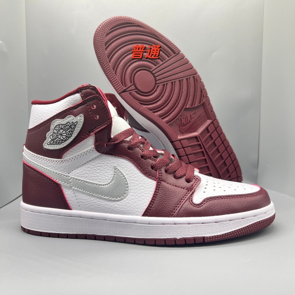 Jordan1(High)-M-0097