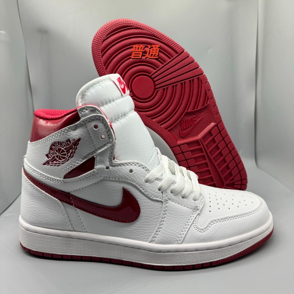 Jordan1(High)-M-0047