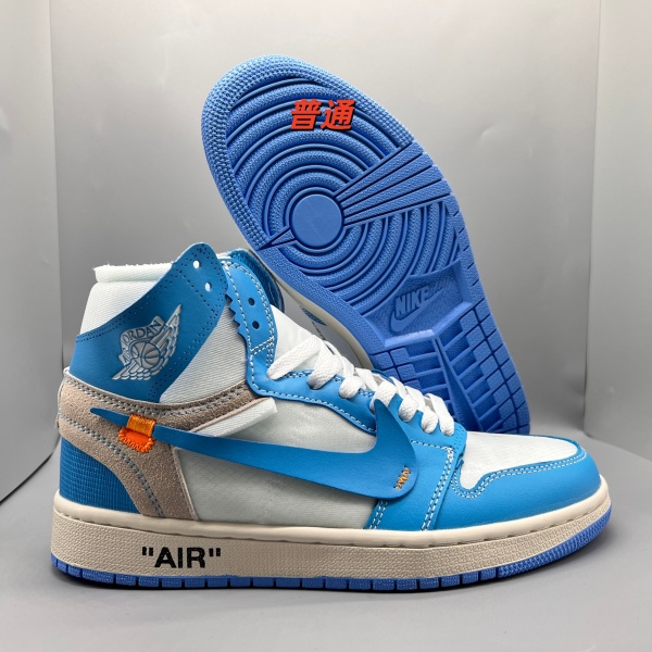 Jordan1(High)-W-0064