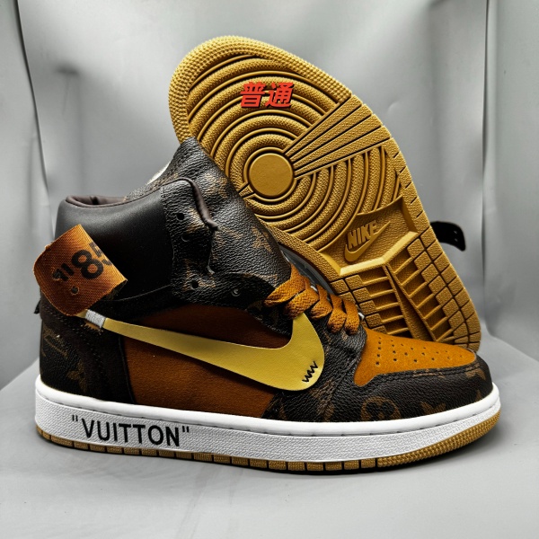 Jordan1(High)-W-0073