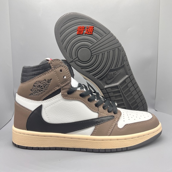 Jordan1(High)-M-0117