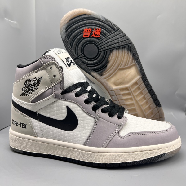 Jordan1(High)-W-0008