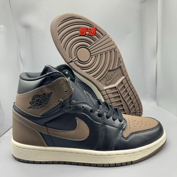 Jordan1(High)-W-0082