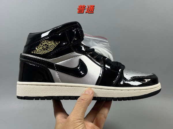 Jordan1(Mid)-W-0010