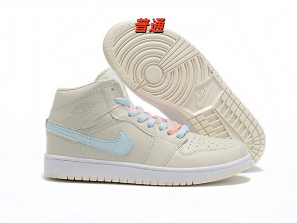 Jordan1(Mid)-M-0112
