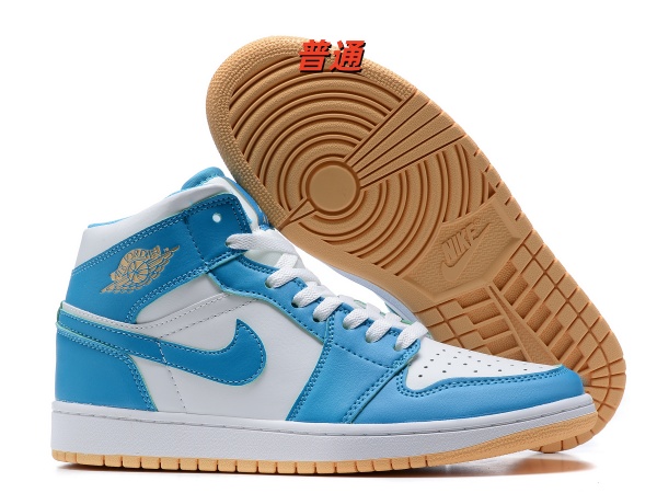 Jordan1(Mid)-M-0113