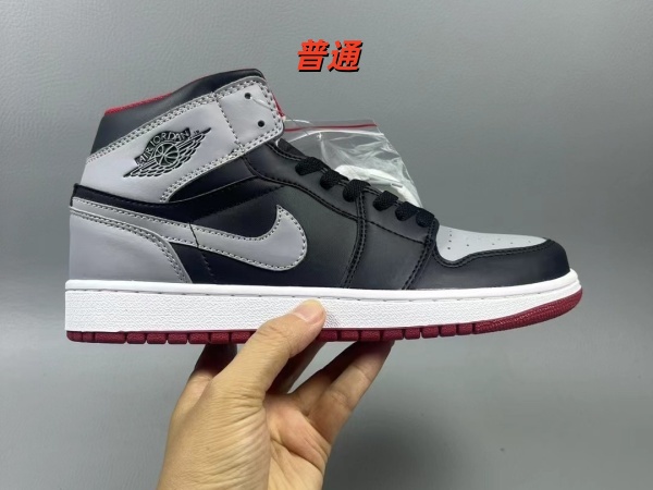Jordan1(Mid)-W-0114