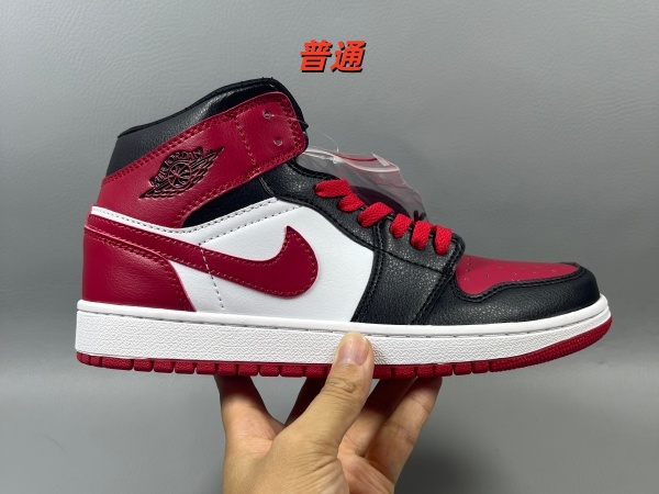 Jordan1(Mid)-W-0116