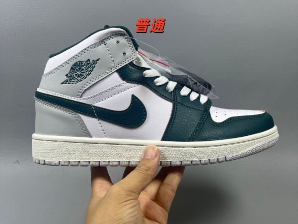 Jordan1(Mid)-W-0120