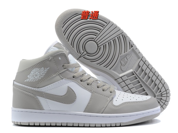 Jordan1(Mid)-W-0124