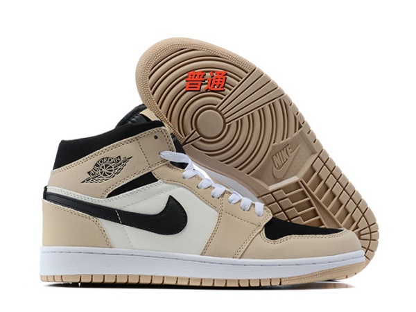 Jordan1(Mid)-W-0015