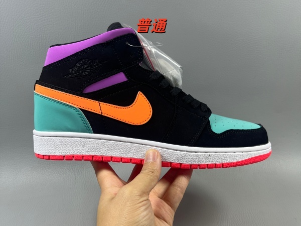 Jordan1(Mid)-W-0171