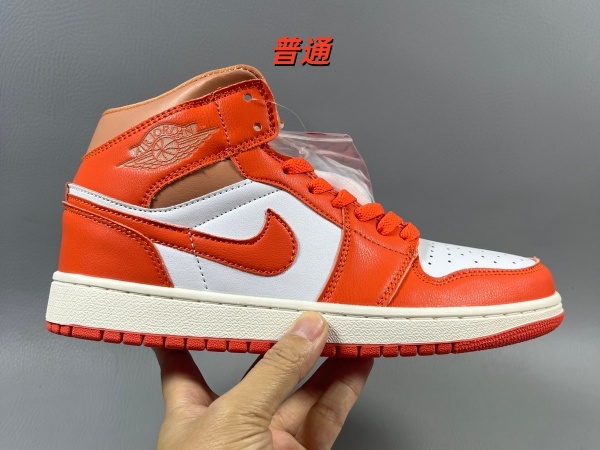 Jordan1(Mid)-W-0175