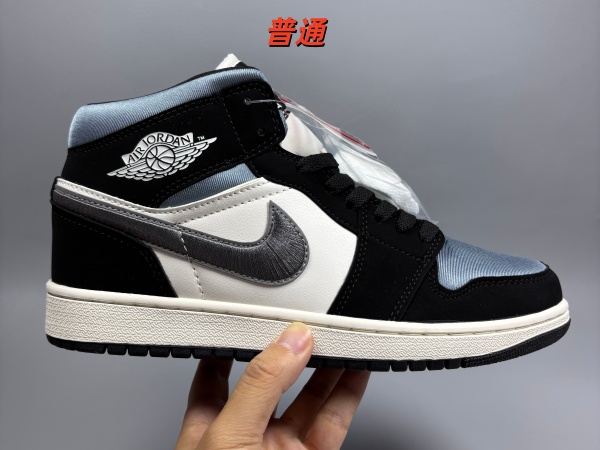Jordan1(Mid)-W-0019