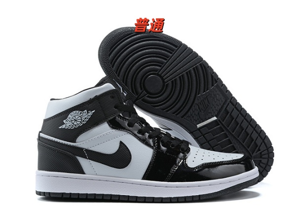 Jordan1(Mid)-W-0191