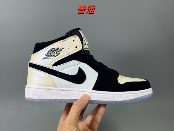 Jordan1(Mid)-W-0002