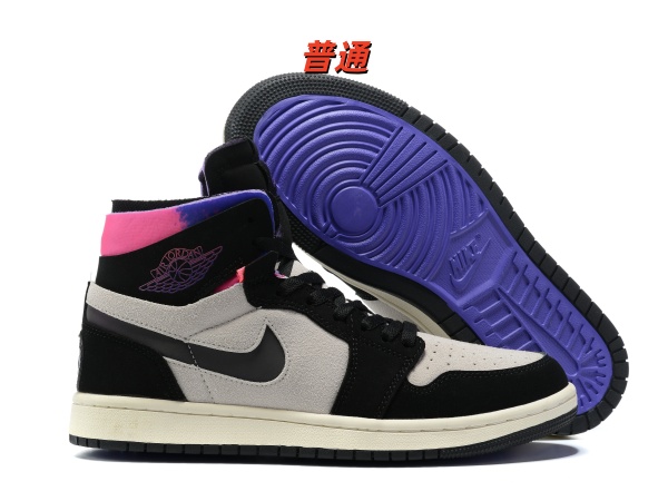 Jordan1(Mid)-M-0201