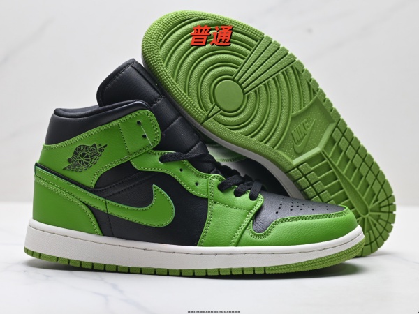 Jordan1(Mid)-W-0213