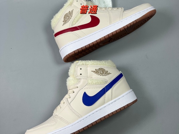 Jordan1(Mid)-M-0029