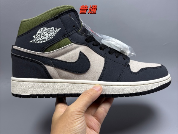 Jordan1(Mid)-W-0033