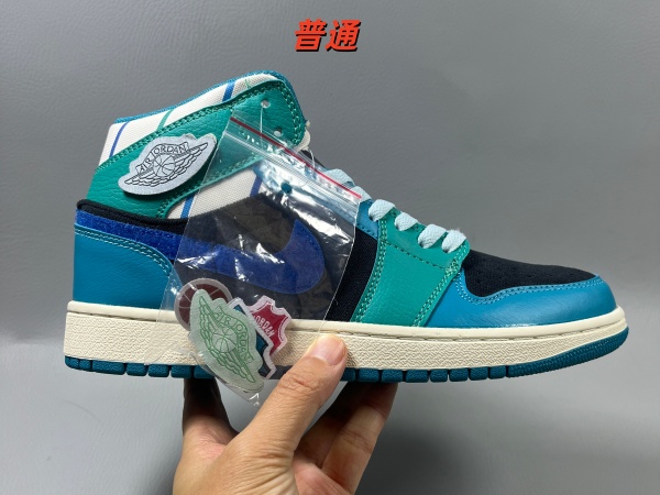 Jordan1(Mid)-M-0038
