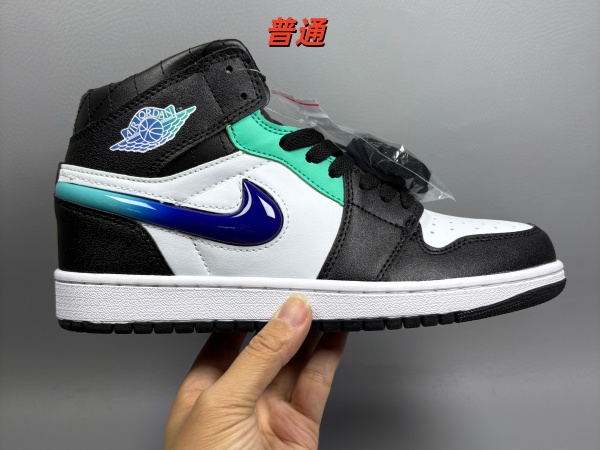 Jordan1(Mid)-M-0040