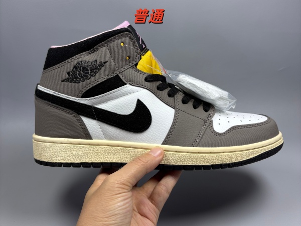 Jordan1(Mid)-M-0044