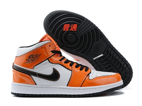 Jordan1(Mid)-W-0058