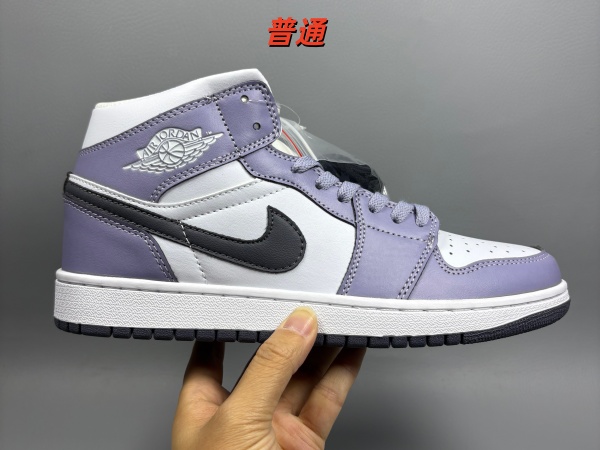 Jordan1(Mid)-W-0080