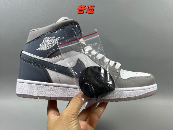 Jordan1(Mid)-W-0087