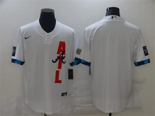 Atlanta Braves Majestic Jerseys-026