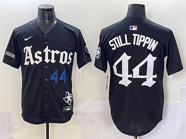 Houston Astros Majestic Jerseys-1372